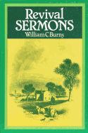 Revival Sermons