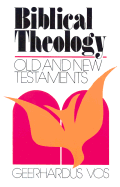 Biblical Theology