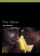 The Idiots