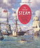 The Advent of Steam: Merchant Steamship Before 1900