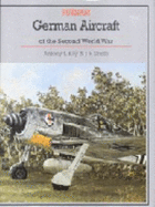 German Aircraft of the Second World War,