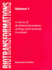 Biotransformations: A Survey of the Biotransformations of Drugs and Chemicals in Animals