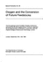 Oxygen and the Conversion Of..,
