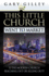 This Little Church Went to Market: The Church in the Age of Entertainment
