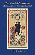 The School of Compassion