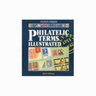 Philatelic Terms Illustrated