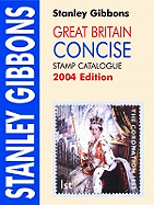 Great Britain 2004: Concise Edition