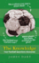 The Knowledge: Your Football Questions Answered