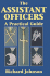 The Assistant Officers: A Practical Guide