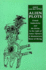 Alien Plots: Female Subjectivity and the Divine in the Light of James Tiptree's a Momentary Taste of Being'