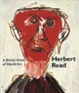 Read Editor