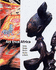Art from Africa: Long Steps Never Broke a Back