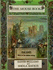 Mouse Book: A Story of Apodemus, a Long-tailed Field Mouse