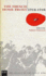 French Home Front, 1914-1918