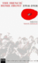 The French Home Front 1914-1918
