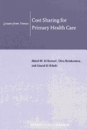Cost Sharing for Primary Health Care: Lessons from Yemen