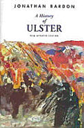A History of Ulster