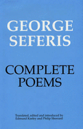 Complete Poems