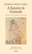 A Season in Granada