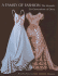 A Family of Fashion: The Messels: Six Generations of Dress
