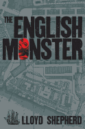 The English Monster