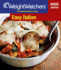 Easy Italian