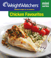 Chicken Favourites