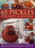 65 Pickles Chutneys Relishes