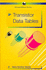 Transistor data tables
