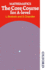Mathematics: The Core Course for A-Level