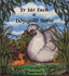Yr lEr Fach A Ddy Sgodd Nofio