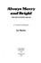 Always Merry and Bright: Life of Henry Miller