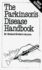 The Parkinson's Disease Handbook
