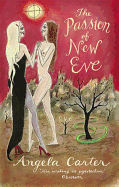 The Passion of the New Eve