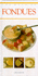 Fondues