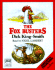 The Fox Busters