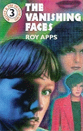 Vanishing Faces