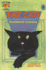 Fat Cats