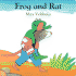 Frog and Rat