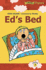 Ed's bed