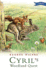 Cyril's woodland quest
