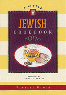 A Little Jewish Cook Book