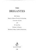 The Brigantes