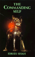 The Commanding Self