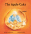Apple Cake