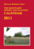 The Biodynamic Sowing and Planting Calendar 2011: 2011