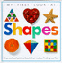 Shapes
