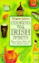 Cooking with Irish Spirits: Magical Dishes Made with Beer, Meads & Spirits