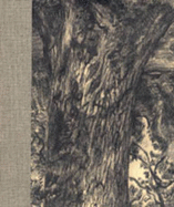 Freud on Constable: Lucian Freud on John Constable - A Conversation with William Feaver