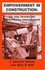 Empowerment in Construction CL